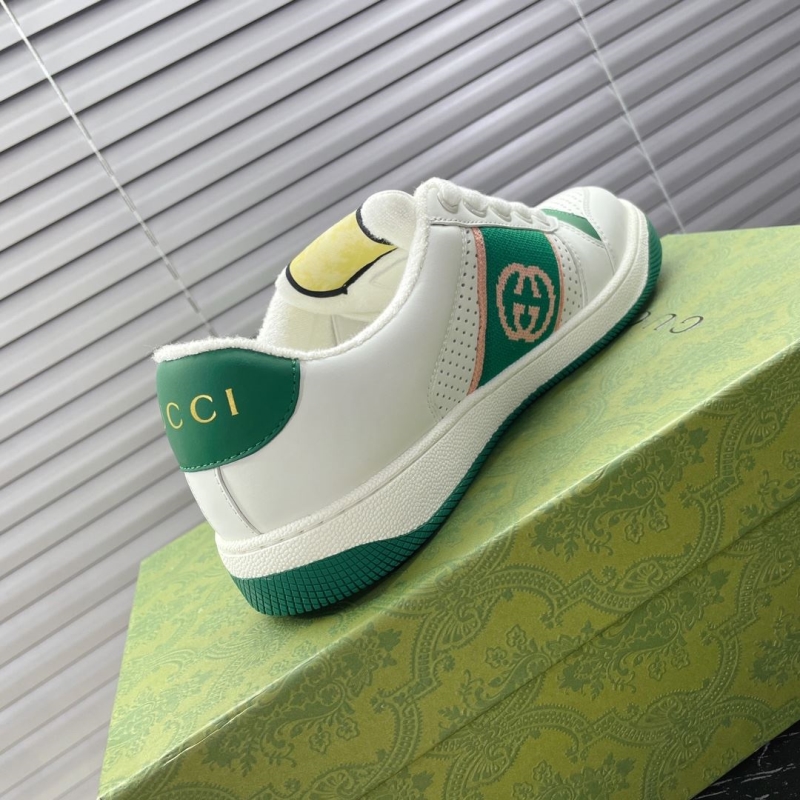 Gvc*1 sport shoes